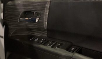 2016 Honda Odyssey VTi-L full