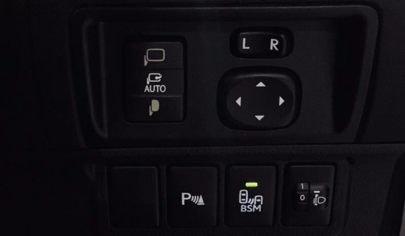 2013 Lexus ES300h full
