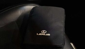 2013 Lexus ES300h full