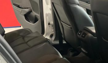 2016 Holden SS V Redline Supercharge full