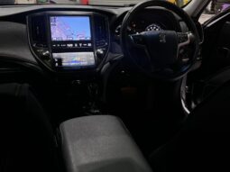 2013 TOYOTA CROWN HYBRID ATHLETE S full