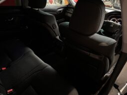 2009 TOYOTA CROWN ATHLETE full