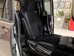 2019 TOYOTA VOXY X WELCAB full